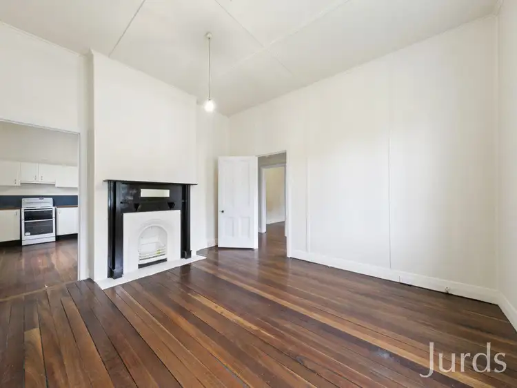 Fourth view of Homely house listing, 28 Kalingo Street, Bellbird NSW 2325