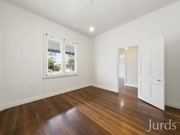Sixth view of Homely house listing, 28 Kalingo Street, Bellbird NSW 2325