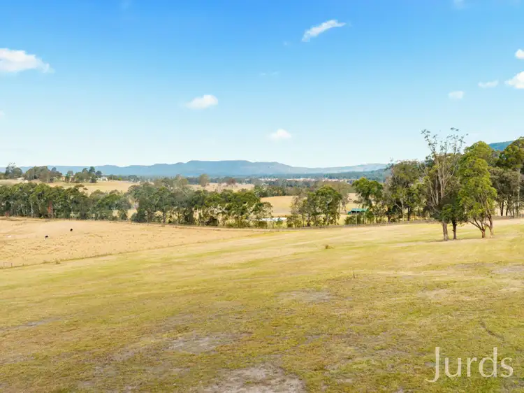 Fourth view of Homely rural property listing, 42 Lewis Road, Millfield NSW 2325