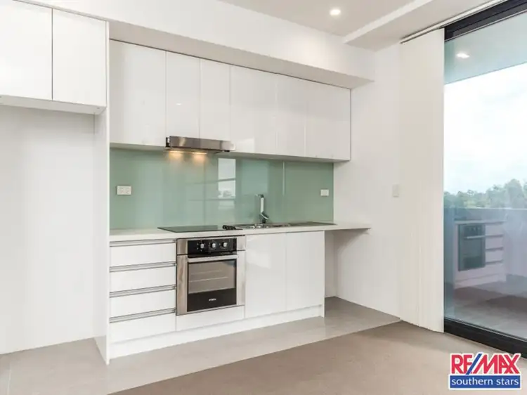 Fourth view of Homely apartment listing, 12/47 Carden Drive, Cannington WA 6107