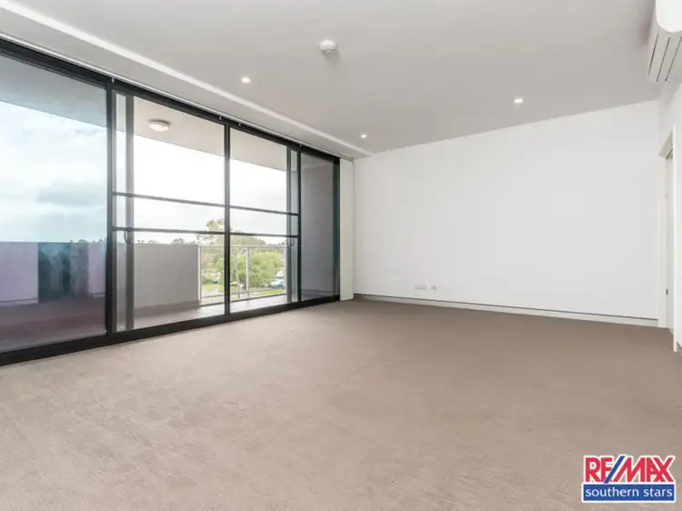 Fifth view of Homely apartment listing, 12/47 Carden Drive, Cannington WA 6107