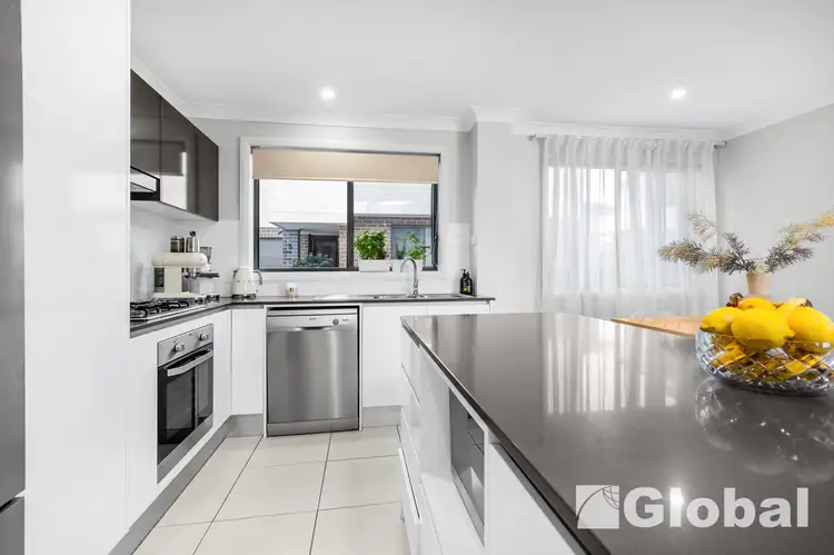 Third view of Homely townhouse listing, 2/65 Albert Street, Warners Bay NSW 2282