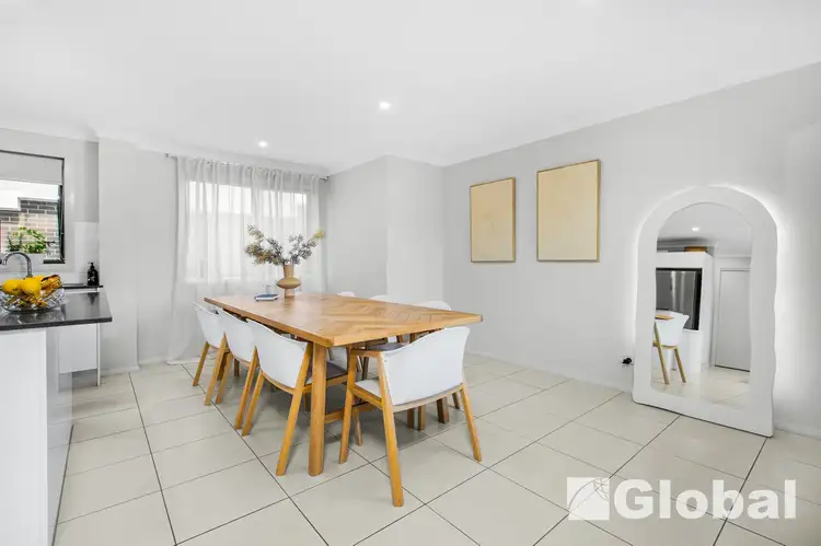 Fifth view of Homely townhouse listing, 2/65 Albert Street, Warners Bay NSW 2282