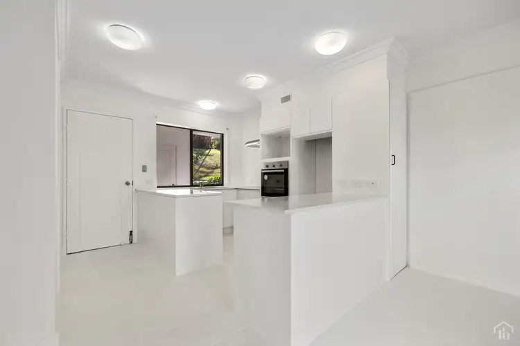 Fourth view of Homely unit listing, 52/61 Marana Street, Bilambil Heights NSW 2486