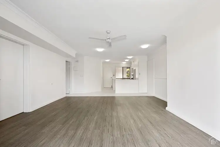 Fifth view of Homely unit listing, 52/61 Marana Street, Bilambil Heights NSW 2486