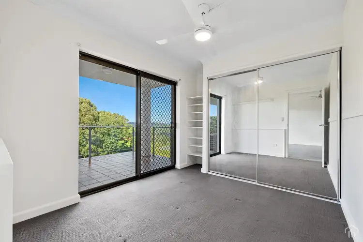 Sixth view of Homely unit listing, 52/61 Marana Street, Bilambil Heights NSW 2486