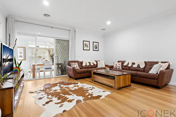 Fourth view of Homely house listing, 24 Nightingale Road, Wollert VIC 3750