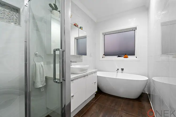 Sixth view of Homely house listing, 24 Nightingale Road, Wollert VIC 3750