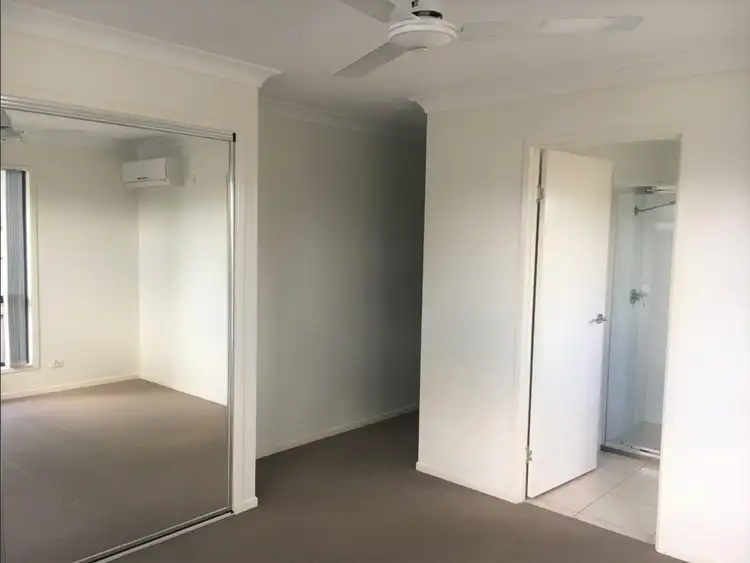 Second view of Homely house listing, 18 Elizabeth Street, Mirani QLD 4754