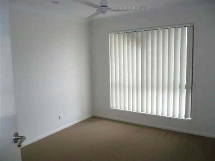 Third view of Homely house listing, 18 Elizabeth Street, Mirani QLD 4754
