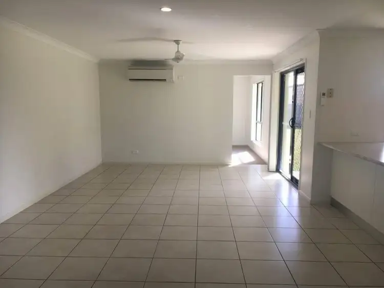 Fourth view of Homely house listing, 18 Elizabeth Street, Mirani QLD 4754
