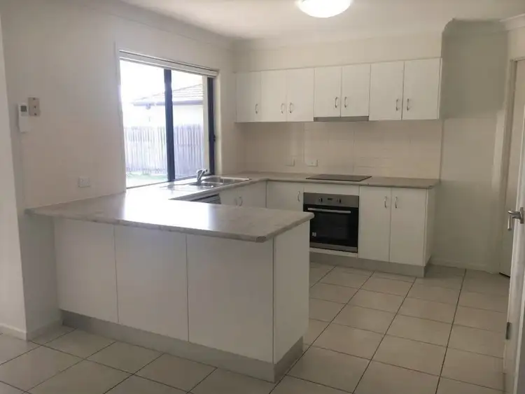 Fifth view of Homely house listing, 18 Elizabeth Street, Mirani QLD 4754