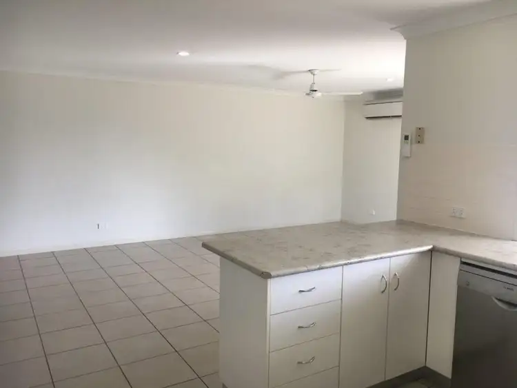 Sixth view of Homely house listing, 18 Elizabeth Street, Mirani QLD 4754