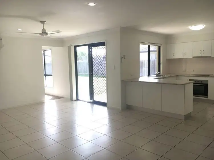 Seventh view of Homely house listing, 18 Elizabeth Street, Mirani QLD 4754