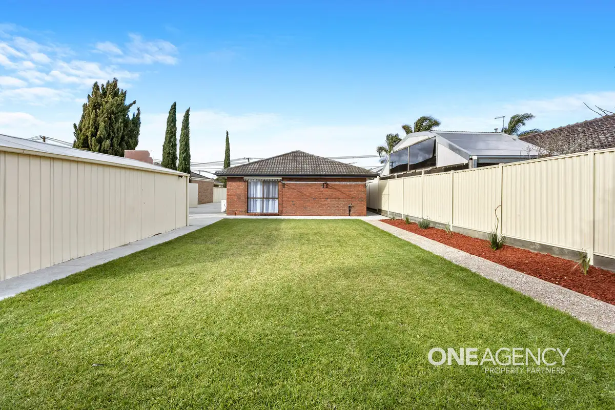Main view of Homely house listing, 60 Shane Avenue, Seabrook VIC 3028