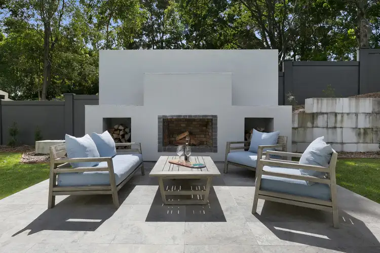 Fourth view of Homely house listing, 316B Tallebudgera Connection Road, Tallebudgera QLD 4228