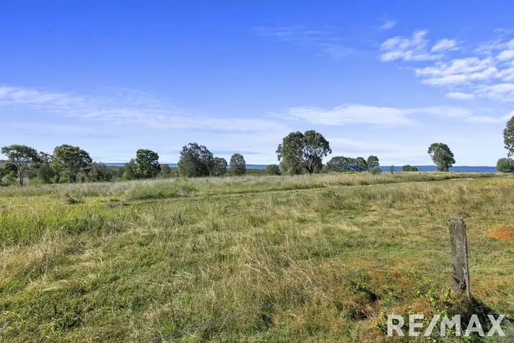 Fifth view of Homely land listing, 26 Watermans Way, River Heads QLD 4655