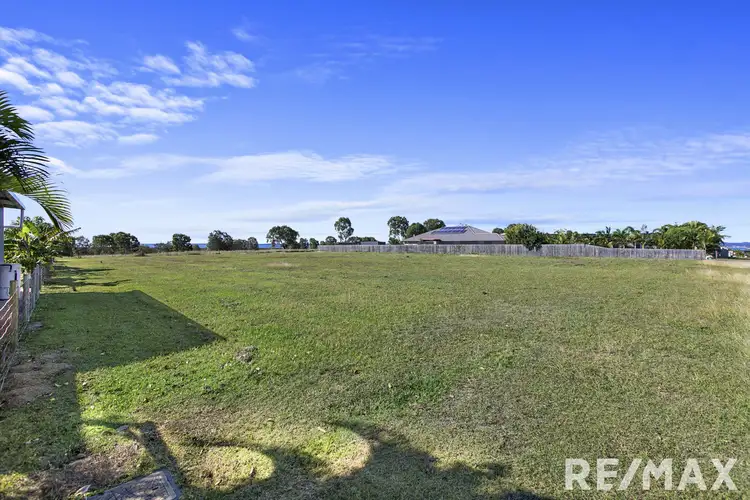 Sixth view of Homely land listing, 26 Watermans Way, River Heads QLD 4655