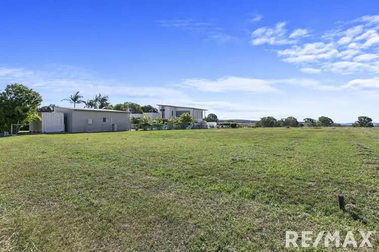 Seventh view of Homely land listing, 26 Watermans Way, River Heads QLD 4655