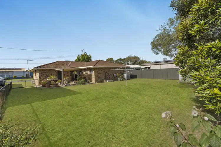 Third view of Homely house listing, 38 Raintree Street, Kippa-Ring QLD 4021