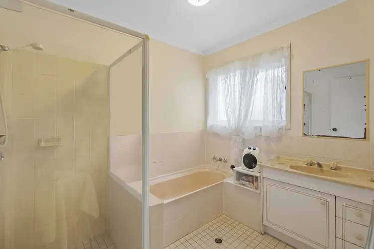 Fourth view of Homely house listing, 38 Raintree Street, Kippa-Ring QLD 4021