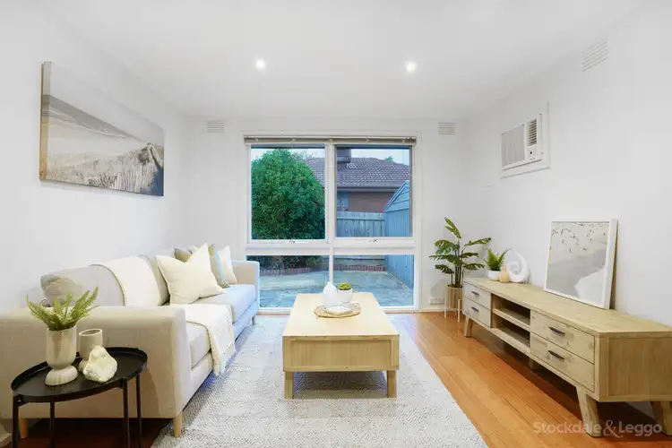 Fifth view of Homely house listing, 32 Dalpura Circuit, Frankston VIC 3199