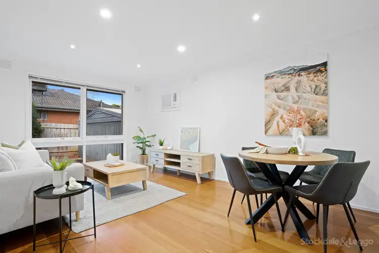 Sixth view of Homely house listing, 32 Dalpura Circuit, Frankston VIC 3199