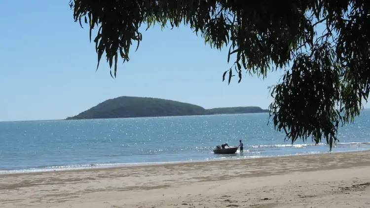 189 Shoal Point Road, Shoal Point QLD 4750