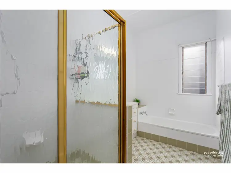 Sixth view of Homely house listing, 15 Herbert Street, Wandal QLD 4700