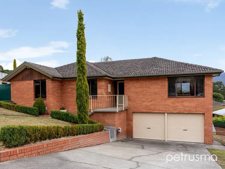 8 Lucas Street, Kingston TAS 7050