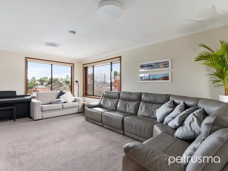 Sixth view of Homely house listing, 8 Lucas Street, Kingston TAS 7050