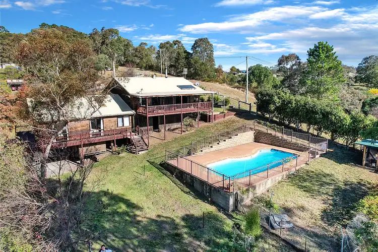 5-7 Short Street, Candelo NSW 2550