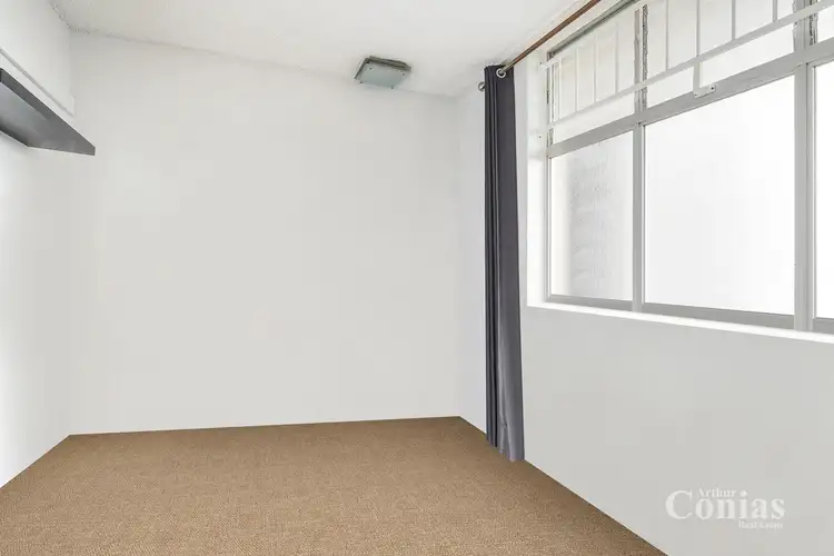 Sixth view of Homely unit listing, 2/125 Clarence Road, Indooroopilly QLD 4068