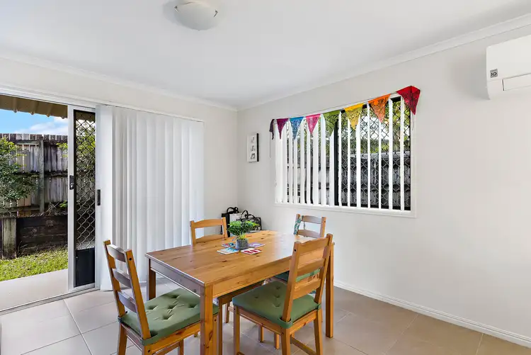 Third view of Homely townhouse listing, 3/68B Netherton Street, Nambour QLD 4560