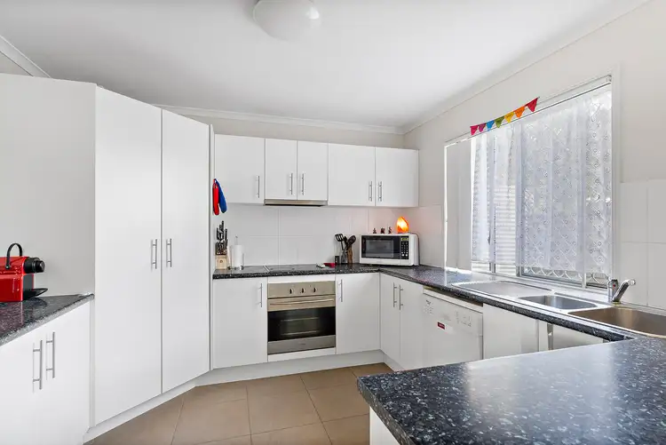 Fourth view of Homely townhouse listing, 3/68B Netherton Street, Nambour QLD 4560