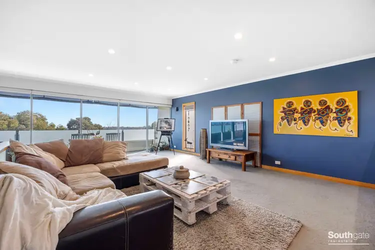 Third view of Homely house listing, 7 Landseer Crescent, Seaford Rise SA 5169