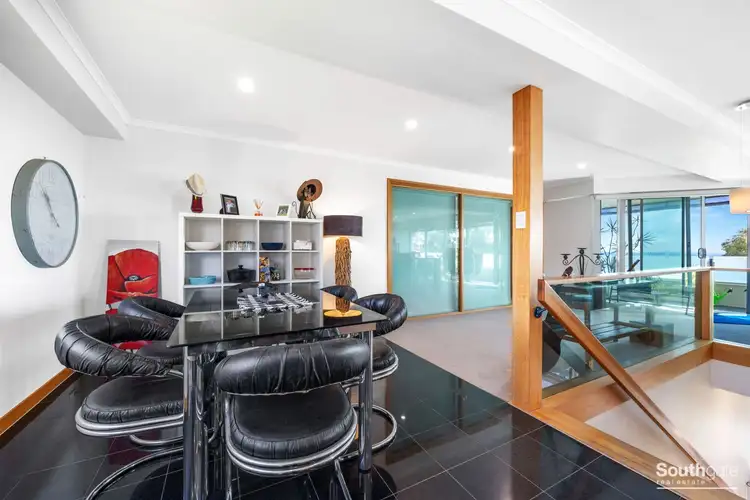 Sixth view of Homely house listing, 7 Landseer Crescent, Seaford Rise SA 5169