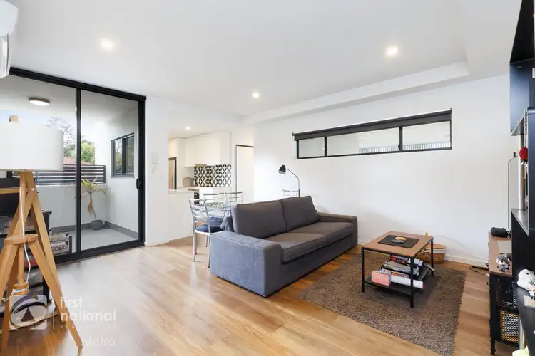 1/16 Troughton Road, Sunnybank QLD 4109