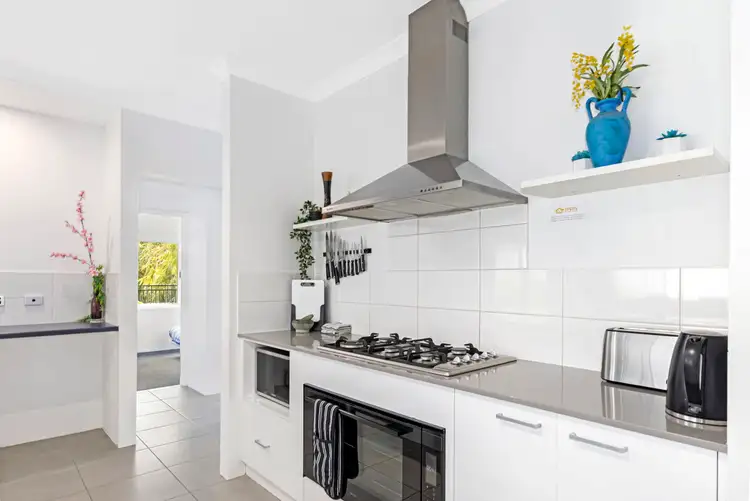 Fourth view of Homely house listing, 24 Inverness Avenue, Dunsborough WA 6281