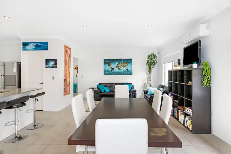Sixth view of Homely house listing, 24 Inverness Avenue, Dunsborough WA 6281