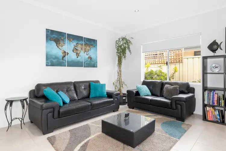 Seventh view of Homely house listing, 24 Inverness Avenue, Dunsborough WA 6281
