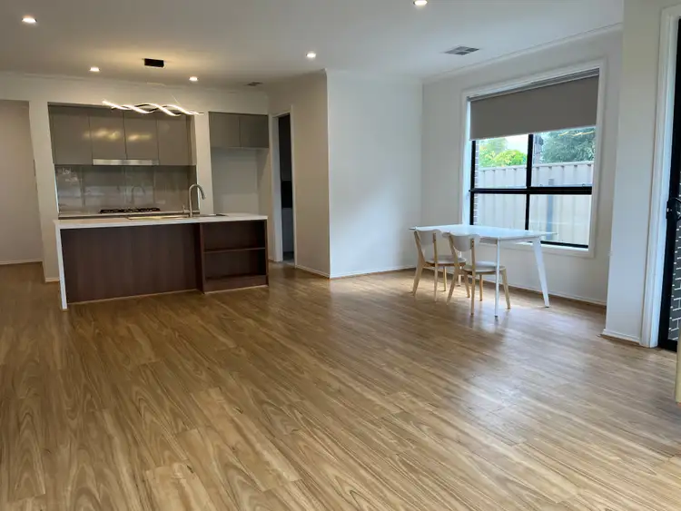 Third view of Homely house listing, 19B Clarence Avenue, Klemzig SA 5087