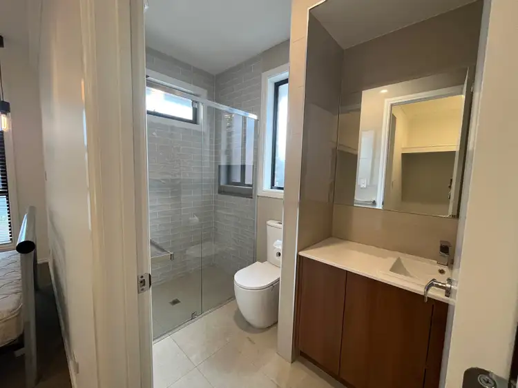 Fifth view of Homely house listing, 19B Clarence Avenue, Klemzig SA 5087