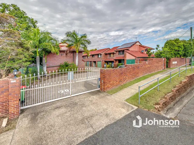 3A/360 Redbank Plains Road, Bellbird Park QLD 4300