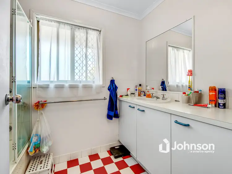Sixth view of Homely townhouse listing, 3A/360 Redbank Plains Road, Bellbird Park QLD 4300
