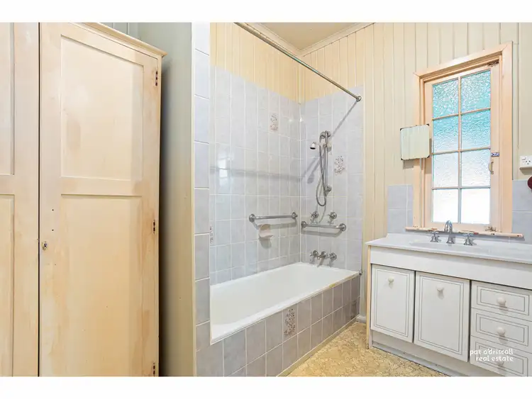 Third view of Homely house listing, 180 Elphinstone Street, Berserker QLD 4701