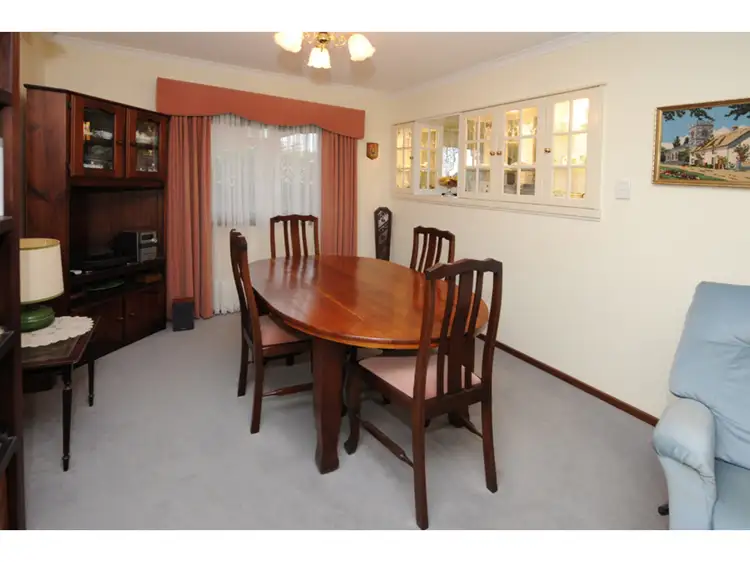 8A James Street, Dromana VIC 3936