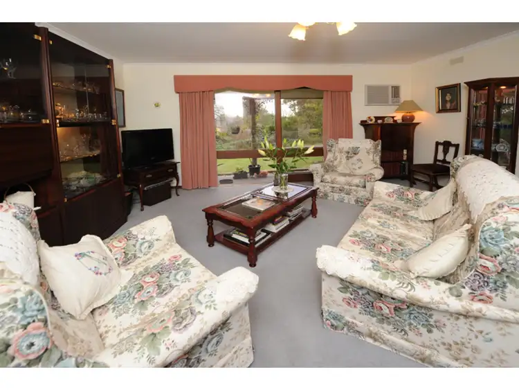 Fourth view of Homely house listing, 8A James Street, Dromana VIC 3936