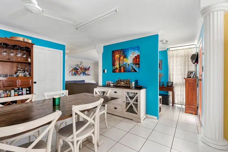 Fourth view of Homely house listing, 26 Diamond Avenue, Emerald QLD 4720
