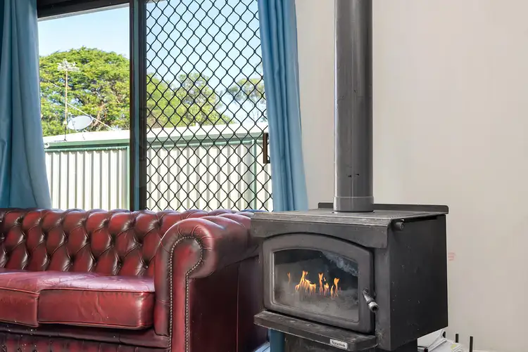 Fifth view of Homely house listing, 26 Diamond Avenue, Emerald QLD 4720